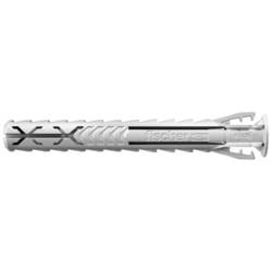 Fischer SX Plus rozpěrná hmoždinka 65 mm 8 mm 567857 10 ks