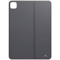 Black Rock Kickstand obal na tablet Apple iPad Pro 11 (1. Gen., 2018), iPad Pro 11 (2. Gen., 2020), iPad Pro 11 (3. Gen., 2021), iPad Pro 11 (4. Gen., 2022)