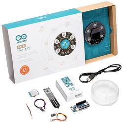 Arduino AKX00026 Sada Opla Iot Kit