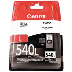 Canon Ink Tintenpatrone originál černá 5224B010