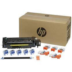 HP údržbová sada LaserJet 110v L0H24A 225000 Seiten