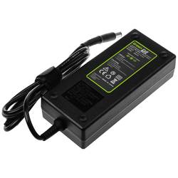 Green Cell GC-AD47P napájecí adaptér k notebooku 120 W 18.5 V 6.5 A