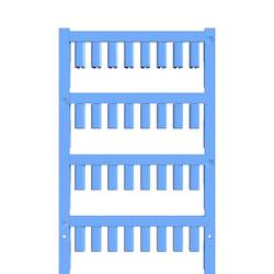 Weidmüller 2772380000 SF-DT 3/12 MC NE BL 320 ks