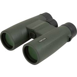 Carson Optical dalekohled 8 x 42 mm Dachkant olivově zelená JR-842