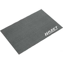 Hazet 173-38 HAZET Protiskluzová podložka (d x š) 694 mm x 395 mm