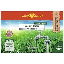 WOLF-Garten 3824630 Premium na sucho L-TP 50 1 ks