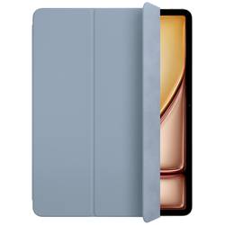 Apple Smart Folio obal / brašna na iPad Apple iPad Air 13 (2024), iPad Pro 12.9 (3. Gen., 2018), iPad Pro 12.9 (4. Gen., 2020), iPad Pro 12.9 (5. Gen., 2021),