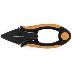 Fiskars 1063326 Solid™ SP220 zahradní nůžky