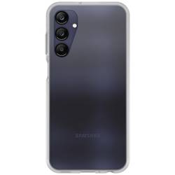 Otterbox React zadní kryt na mobil Samsung Galaxy A25 5G transparentní odolné vůči nárazům, indukční nabíjení