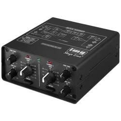 IMG Stageline MPA-202