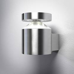 LEDVANCE ENDURA® STYLE CYLINDER L 4058075205338 venkovní nástěnné LED osvětlení LED