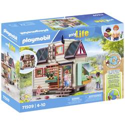 Playmobil® My Life 71509