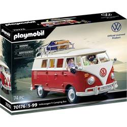 Playmobil® 70176