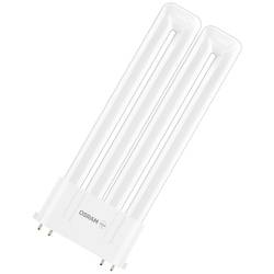 OSRAM 4058075822818 LED Energetická třída (EEK2021) E (A - G) 2G10 12 W = 24 W teplá bílá (Ø x v) 89.50 mm x 89.50 mm 1 ks