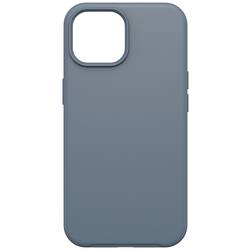 Otterbox Symmetry zadní kryt na mobil Apple iPhone 15, iPhone 14, iPhone 13 modrá Kompatibilní s MagSafe