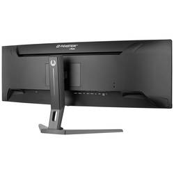 LogiLink BP0028 TV držák na zeď 94,0 cm (37) - 177,8 cm (70) naklápěcí + nakláněcí