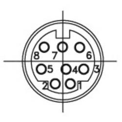 Wachendorff LD2T06P0 0 - 10 Hz