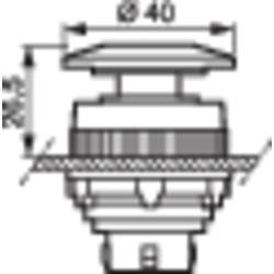 Honeywell HYF500E4 sloupový ventilátor, 58 W, (Ø x v) 30 cm x 800 mm, černá, HYF500E4