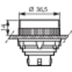 Phihong PPL250U-240L6 napájecí adaptér, stálé napětí 24 V/DC 10 A 249.60 W