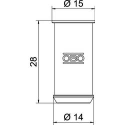 RECOM RY-1205S DC/DC měnič napětí do DPS 200 mA 1 W Počet výstupů: 1 x Obsah 1 ks