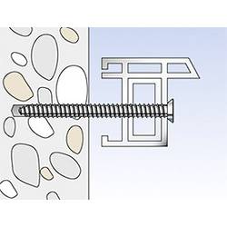 Wachendorff DA9602R0 termostat J , K, T , E , N , R , S , B , Pt100 (d x š x v) 35 x 96 x 48 mm