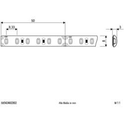 Pontec 43109 PondoAir Set 1800 provzdušňovač jezírek 1800 l/h