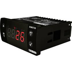 Eaton 063960 fázová lišta 63 A 690 V 1 ks