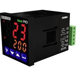 Eaton signalizační siréna 171283 SL7-AP230 stálý tón, pulzní tón 230 V 100 dB