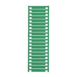 Siemens 6GK5328-4SS00-2AR3 průmyslový ethernetový switch 10 / 100 / 1000 MBit/s