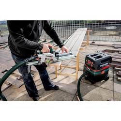 Metabo 626211000 příklepový vrták 1 ks 6.5 mm Celková délka 265 mm 1 ks