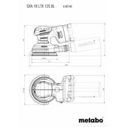 Wiska 10109585 rozbočovací krabice (d x š x v) 86 x 44 x 41 mm zelená IP55 1 ks