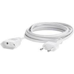 LAPP ÖLFLEX® CLASSIC 110 SY 1125021/500 řídicí kabel 21 G 0.50 mm², 500 m, šedá, transparentní