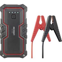 Gedore RED R63002106 vložka zástrčného klíče nárazového šroubováku metrický 1/2 1 ks 3300534