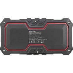 Gedore RED R63001006 vložka zástrčného klíče nárazového šroubováku metrický 1/2 1 ks 3300525