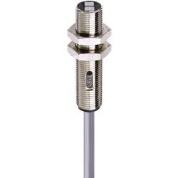 Helukabel 52865-1000 Jednotlivá žíla H07Z-K, 1 x 2.50 mm², tmavě modrá, 1000 m