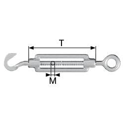 Helukabel 49584 kabel pro energetické řetězy S-TRONIC-PURö 3 x 0.14 mm² šedá 100 m