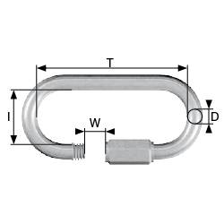 Spelsberg TK PS 1813-6F-O, 11041501 instalační rozvodnice, IP66, 130 mm x 180 mm x 63 mm , 1 ks