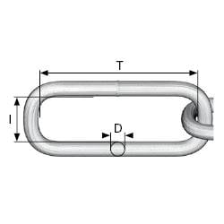 Phoenix Contact 1733499 šroubová svorkovnice 1.50 mm² Pólů 10 zelená 50 ks