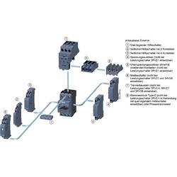 Helukabel F-CY-JZ 16395-1000 řídicí kabel 4 G 1.50 mm², 1000 m, šedá