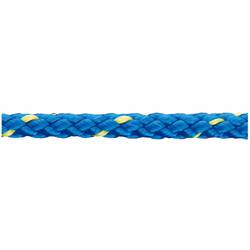 Helukabel MEGAFLEX® 500-C 13552-1000 řídicí kabel 7 G 1.50 mm², 1000 m, šedá