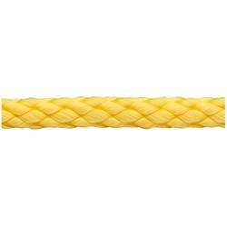 Helukabel 51375-500 vysokoteplotní vodič HELUTHERM 145, 1 x 6 mm², tmavě modrá, 500 m