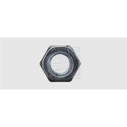 Gedore 20 9/32AF 6167370 vložka pro nástrčný klíč 9/32 1/4 (6,3 mm)