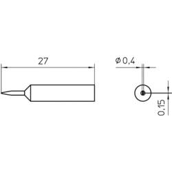 Delock 62668 VGA / HDMI adaptér [1x VGA zástrčka - 1x HDMI zásuvka] černá 25.00 cm