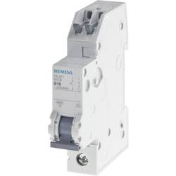 TracoPower TMP 15215C síťový adaptér / napájení 15 V/DC 0.5 A 15 W