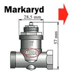 Ersa 0142CDLF32/SB pájecí hrot dlátový Velikost hrotů 3.20 mm Obsah 1 ks