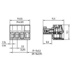 Kontakt Chemie KÄLTE 75 SUPER 33188-AA chladicí sprej nehořlavý 200 ml