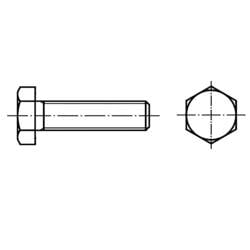 Bernstein Tools for Electronics 3-945-7 ESD špičaté kleště 145 mm