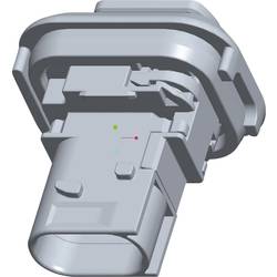 Honeywell Eclipse 5145 skener čárových kódů kabelové 1D Laser bílá ruční USB