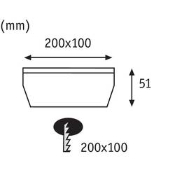 Digitus spirálová hadice plast, PET černá flexibilní (d x š x v) 5 m x 30 mm x 30 mm 1 ks DA-90508