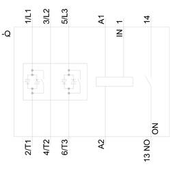 Danfoss 140F0444 vyhřívaná rohož 75 W